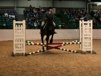 img 8743 30741108146 o