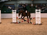 img 8744 30777673055 o