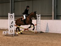 img 8745 30777675235 o