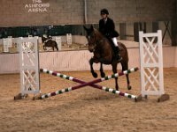 img 8747 30741113236 o