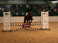 img 8748 30689448821 o