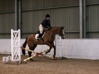 img 8750 30476245900 o