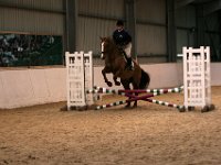 img 8753 30141423843 o