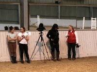 img 8754 30776912585 o