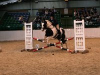 img 8755 30476258120 o