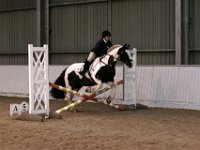 img 8756 30776915825 o