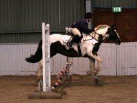 img 8757 30145252964 o