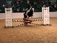 img 8759 30145253684 o