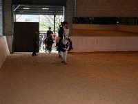 img 8771 30658938755 o