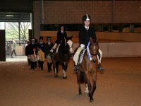 img 8773 30742913936 o