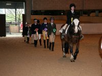 img 8774 30478569880 o