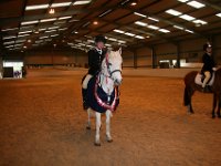 img 8775 30570884591 o