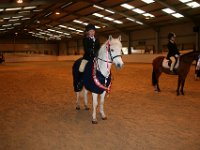 img 8776 30025379233 o