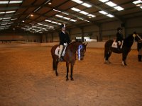 img 8778 30027782384 o