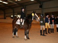 img 8779 30779430035 o