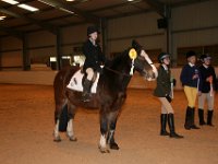 img 8780 30622719516 o