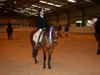 img 8781 30478578530 o