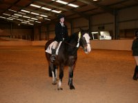 img 8782 30742926136 o