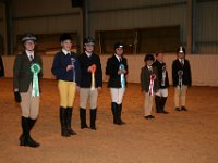 img 8783 30658974525 o