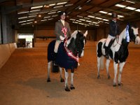 img 8785 30143918153 o