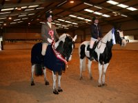 img 8786 30570895341 o