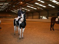 img 8788 30570899571 o