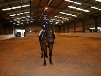 img 8790 30742943246 o