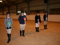 img 8791 30779444735 o