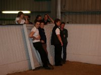 img 8793 30658990025 o