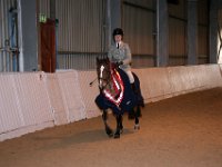 img 8794 30570907111 o