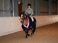 img 8795 30662690982 o