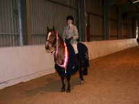 img 8796 30143941023 o