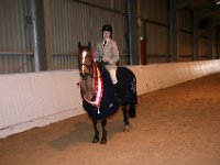 img 8797 30779457195 o