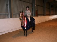 img 8798 30662694142 o