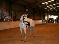 img 8801 30779466095 o