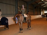 img 8803 30742958706 o