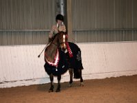 img 8805 30359192950 o