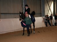 img 8806 30027815484 o