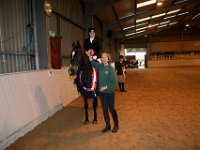 img 8808 30779474335 o