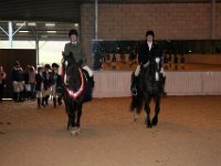 img 8809 30143952983 o