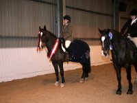 img 8810 30779477055 o