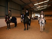 img 8811 30143954343 o