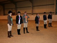 img 8812 30779480165 o