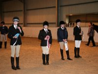 img 8813 30027820644 o