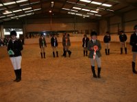 img 8814 30659020805 o