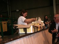 img 8815 30025434693 o