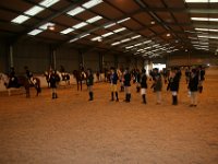 img 8817 30659027685 o