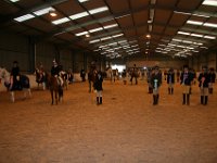 img 8818 30542113332 o