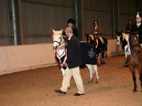 img 8819 30478129300 o