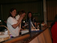 img 8820 30143422453 o